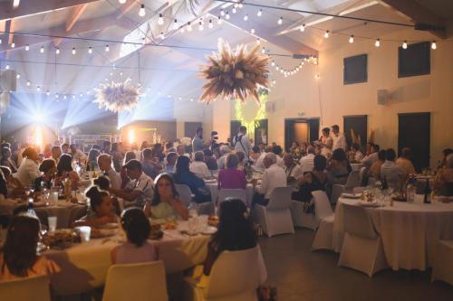 0001_2022-09-10_Marion___Theo-HD-1