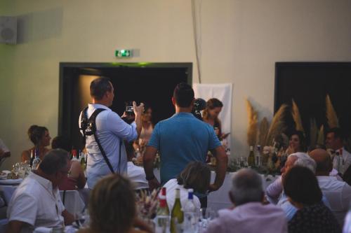 0002_2022-09-10_Marion___Theo-HD-2