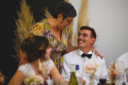 0003_2022-09-10_Marion___Theo-HD-3