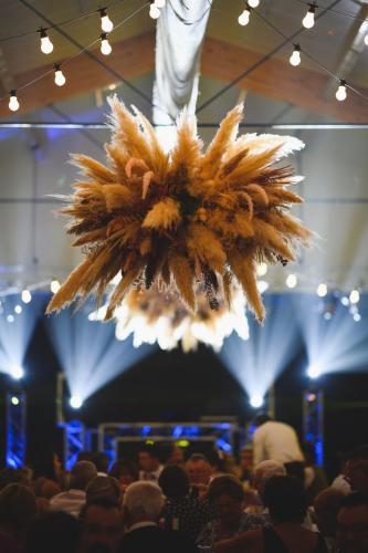 0004_2022-09-10_Marion___Theo-HD-4