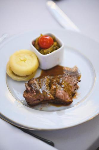 0006_2022-09-10_Marion___Theo-HD-6