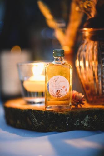 0007_2022-09-10_Marion___Theo-HD-7