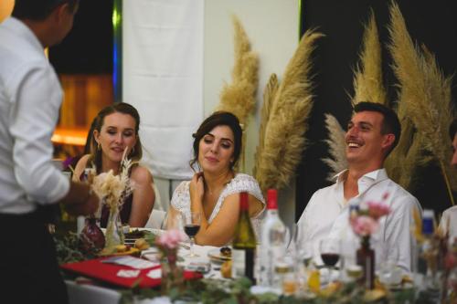 0008_2022-09-10_Marion___Theo-HD-8