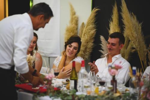 0009_2022-09-10_Marion___Theo-HD-9