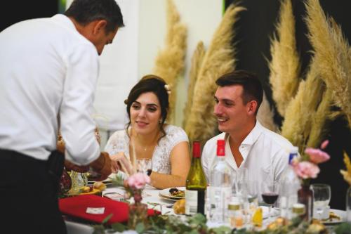 0010_2022-09-10_Marion___Theo-HD-10