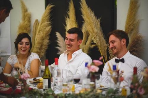 0011_2022-09-10_Marion___Theo-HD-11