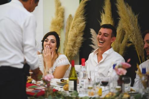 0012_2022-09-10_Marion___Theo-HD-12