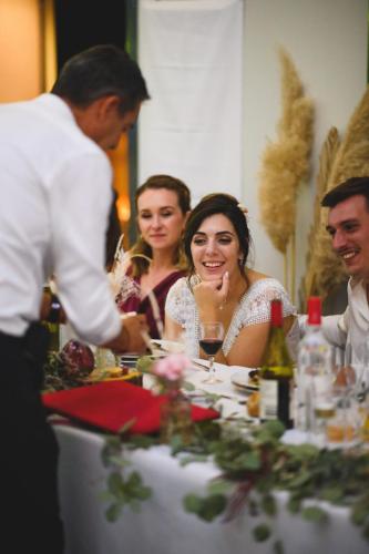 0013_2022-09-10_Marion___Theo-HD-13