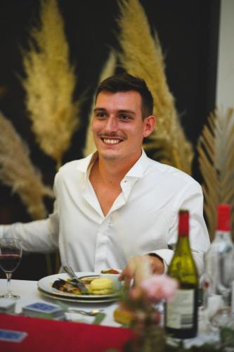 0015_2022-09-10_Marion___Theo-HD-15