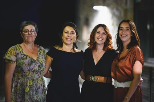 0018_2022-09-10_Marion___Theo-HD-18