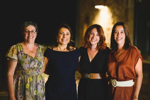 0019_2022-09-10_Marion___Theo-HD-19