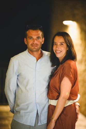 0020_2022-09-10_Marion___Theo-HD-20