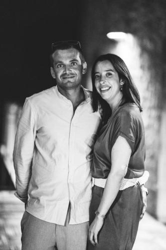 0021_2022-09-10_Marion___Theo-HD-21