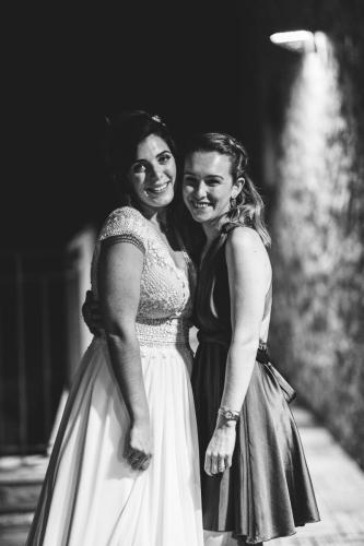 0022_2022-09-10_Marion___Theo-HD-22