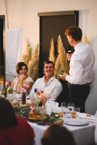 0023_2022-09-10_Marion___Theo-HD-23