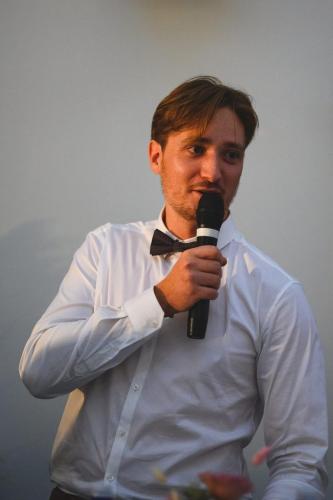 0024_2022-09-10_Marion___Theo-HD-24