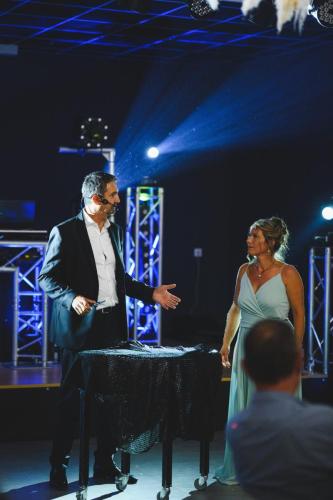 0025_2022-09-10_Marion___Theo-HD-25