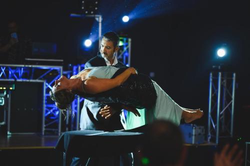 0026_2022-09-10_Marion___Theo-HD-26