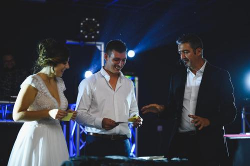 0027_2022-09-10_Marion___Theo-HD-27