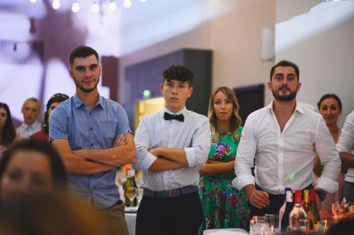 0028_2022-09-10_Marion___Theo-HD-28