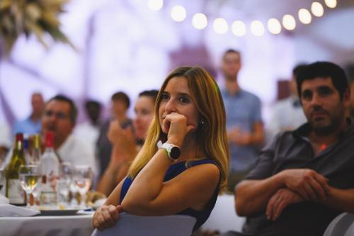 0029_2022-09-10_Marion___Theo-HD-29