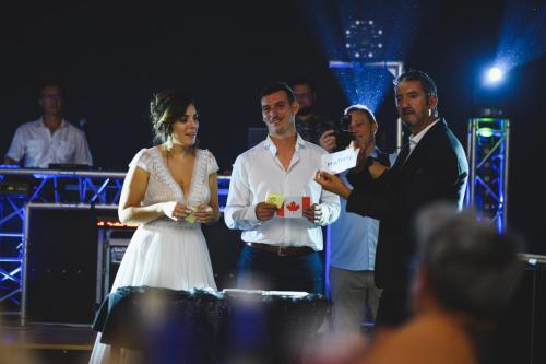 0030_2022-09-10_Marion___Theo-HD-30