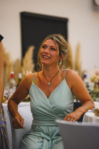 0031_2022-09-10_Marion___Theo-HD-31