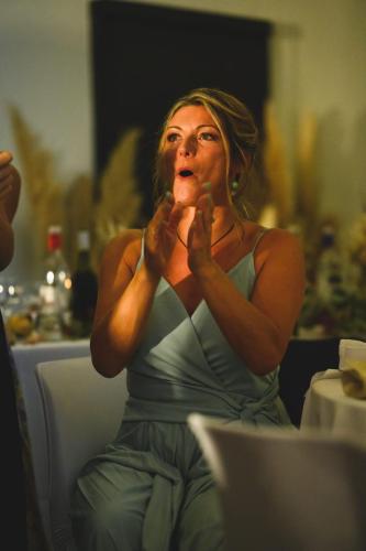 0032_2022-09-10_Marion___Theo-HD-32