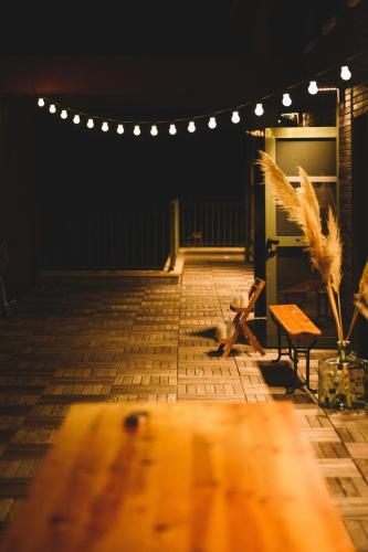 0033_2022-09-10_Marion___Theo-HD-33