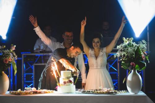 0034_2022-09-10_Marion___Theo-HD-34