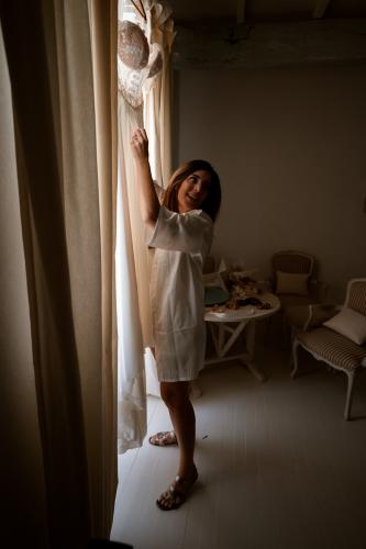 mariageMarionetTho-10