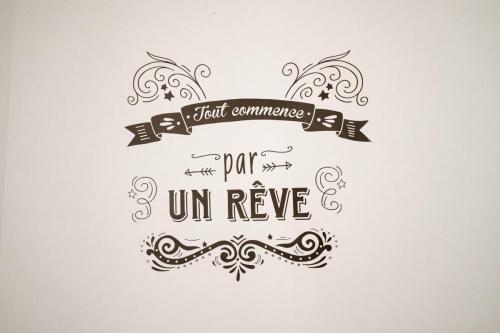 mariageMarionetTho-100