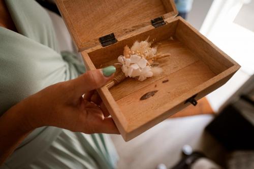 mariageMarionetTho-101