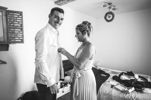 mariageMarionetTho-102