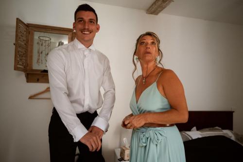 mariageMarionetTho-103