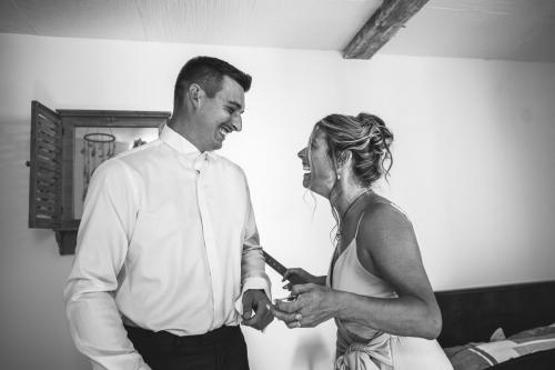 mariageMarionetTho-104