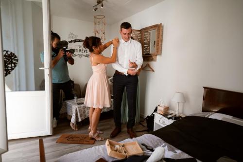 mariageMarionetTho-106