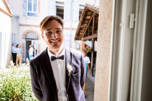 mariageMarionetTho-108