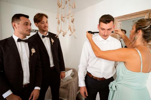 mariageMarionetTho-109