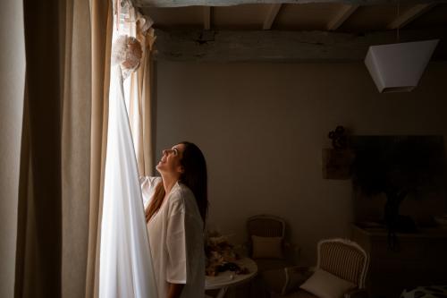 mariageMarionetTho-11