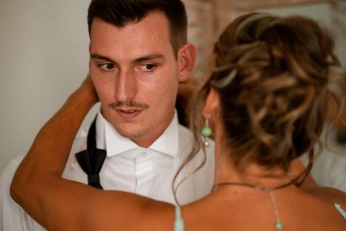 mariageMarionetTho-110