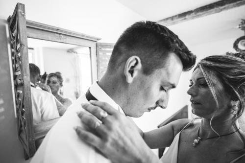 mariageMarionetTho-111