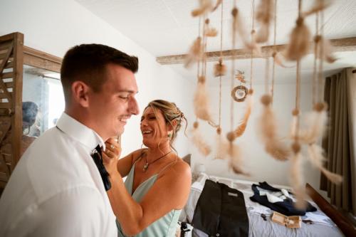 mariageMarionetTho-112