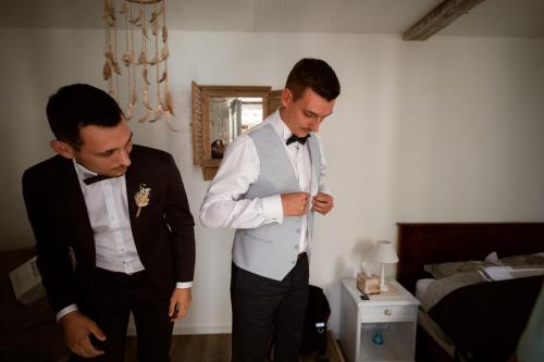 mariageMarionetTho-113