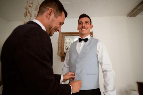 mariageMarionetTho-114