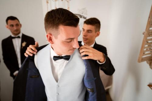 mariageMarionetTho-115