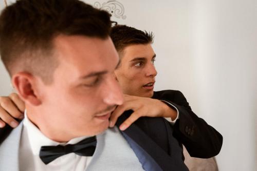 mariageMarionetTho-116