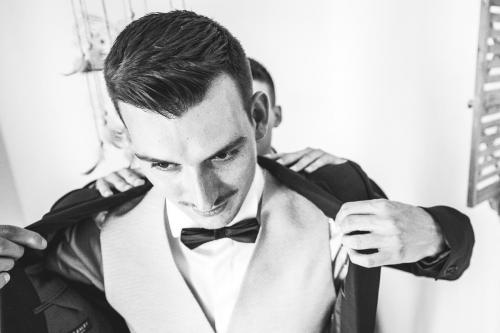 mariageMarionetTho-117