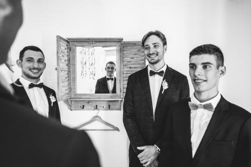 mariageMarionetTho-118