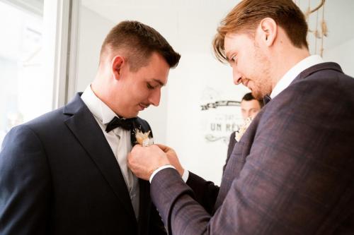 mariageMarionetTho-119